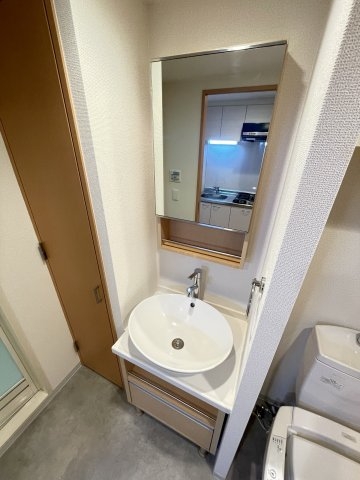 エステムプラザ神戸水木通グランクロス