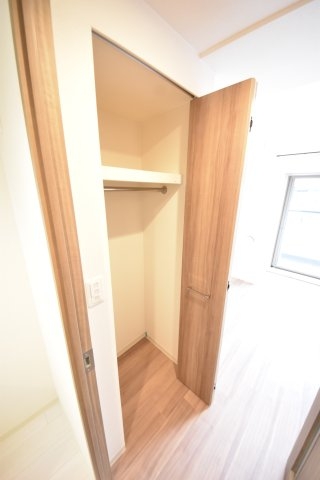 プレサンス神戸元町ベルシオン