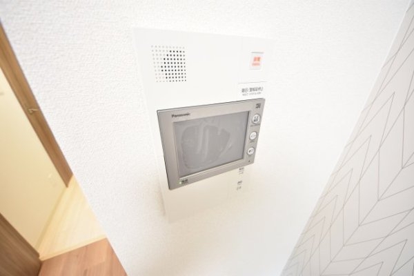 プレサンス神戸元町ベルシオン