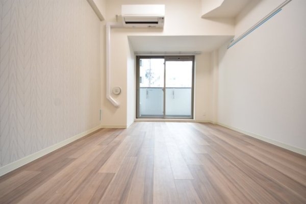 プレサンス神戸元町ベルシオン