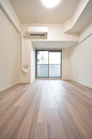 プレサンス神戸元町ベルシオン