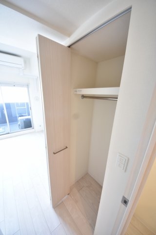 神戸市中央区橘通４丁目のマンション