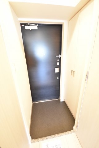 神戸市中央区橘通４丁目のマンション