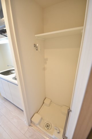 神戸市中央区橘通４丁目のマンション