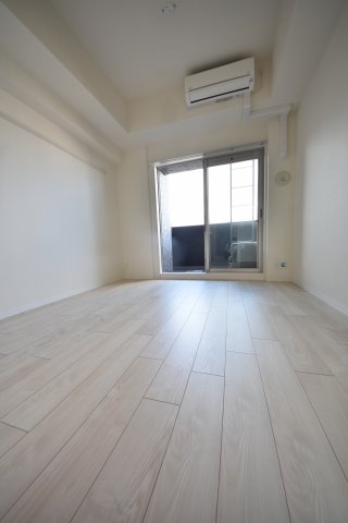 神戸市中央区橘通４丁目のマンション