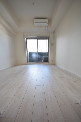 神戸市中央区橘通４丁目のマンション
