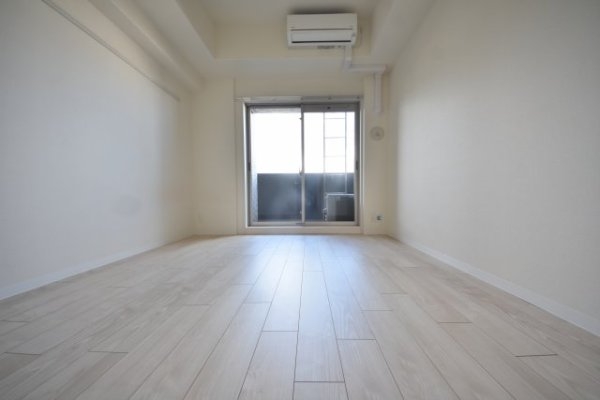 神戸市中央区橘通４丁目のマンション