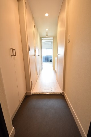 神戸市中央区橘通４丁目のマンション