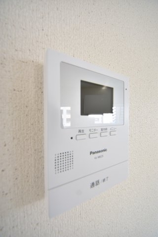シャトー・ド・フェニックス