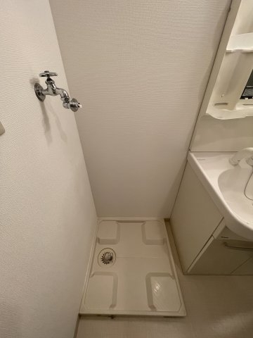 アベニュー橘