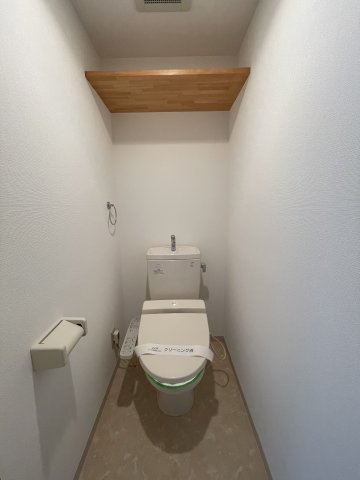 アベニュー橘