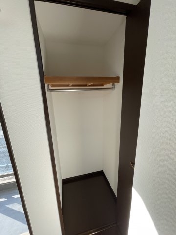 アベニュー橘