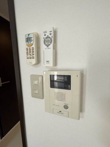 アベニュー橘