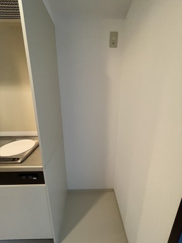 アベニュー橘