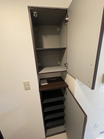 アベニュー橘