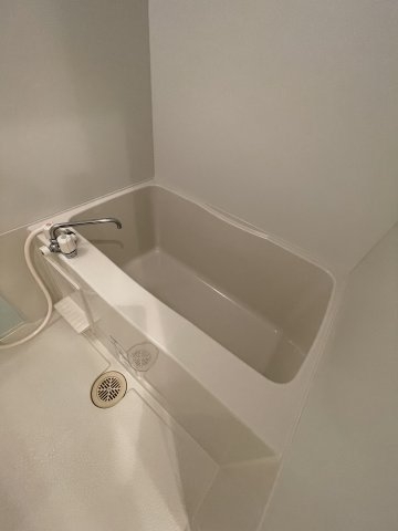 アベニュー橘