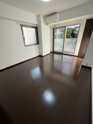 アベニュー橘