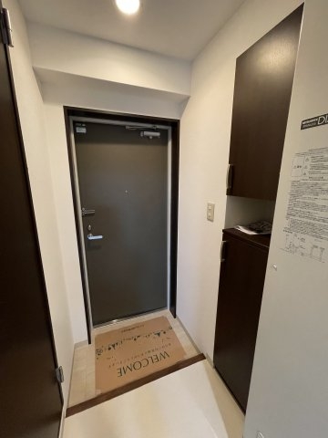 アベニュー橘