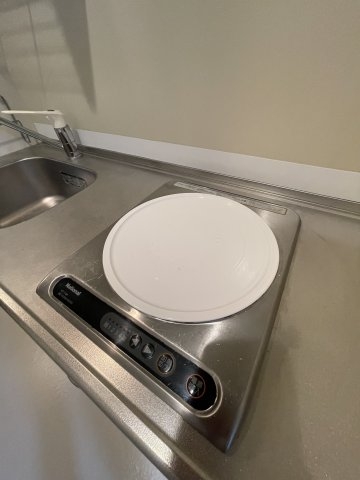 アベニュー橘