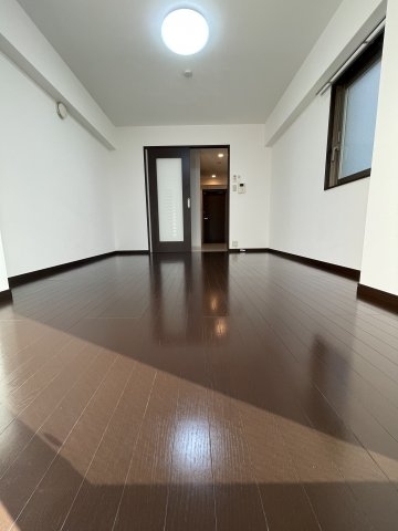 アベニュー橘