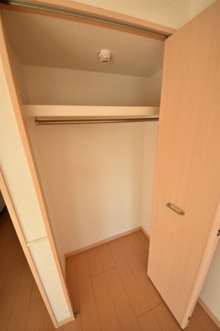 ネスト割塚