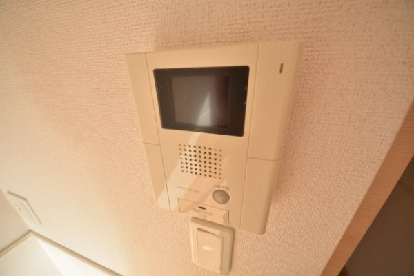 ネスト割塚