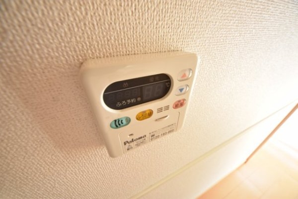 ネスト割塚