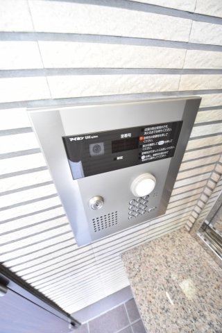 ネスト割塚