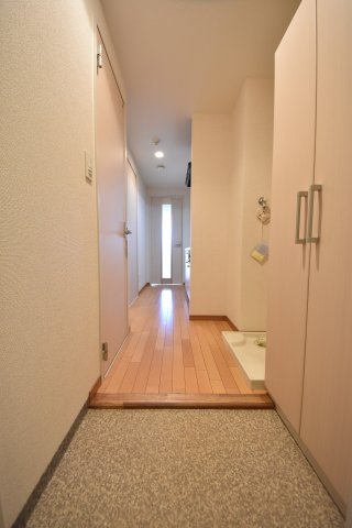 PRIMAVERAKOBE