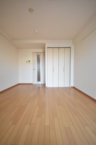 PRIMAVERAKOBE