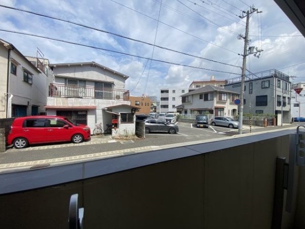 BOWLZKOBE兵庫町