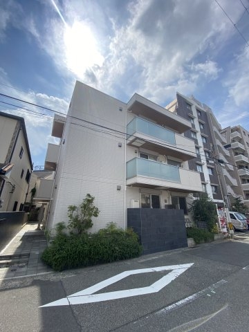 BOWLZKOBE兵庫町