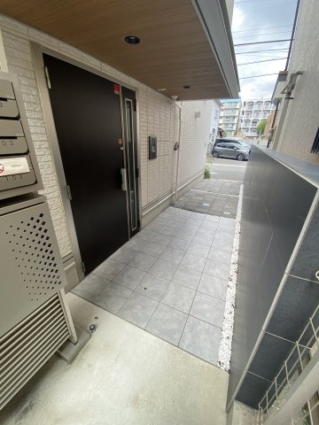 BOWLZKOBE兵庫町