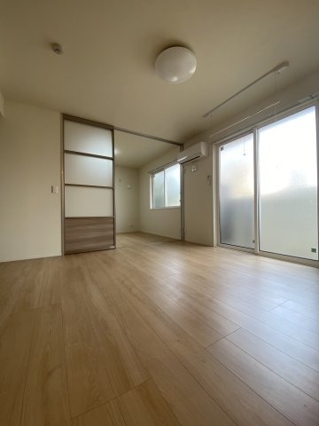 BOWLZKOBE兵庫町