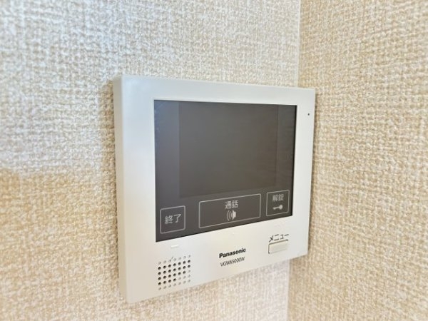 グランクレール兵庫町