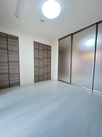 グランクレール兵庫町
