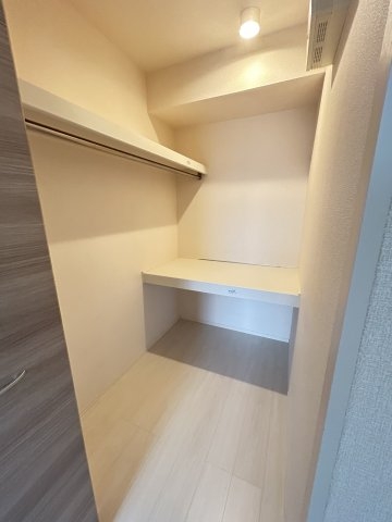 グランクレール兵庫町