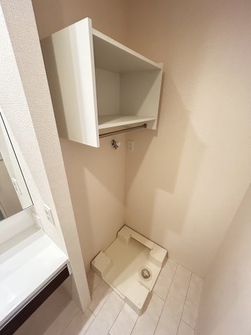 グランクレール兵庫町