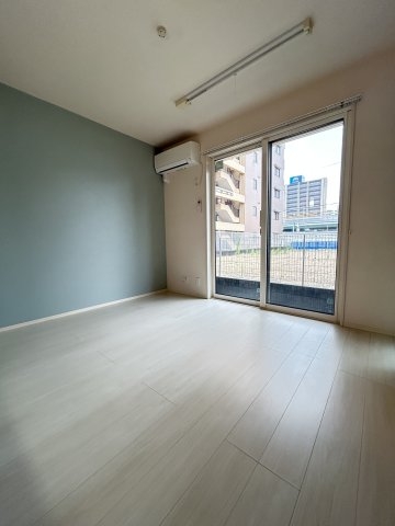 グランクレール兵庫町