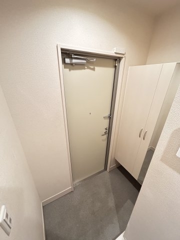 グランクレール兵庫町