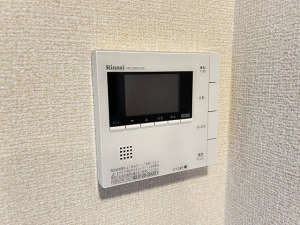 グランクレール兵庫町