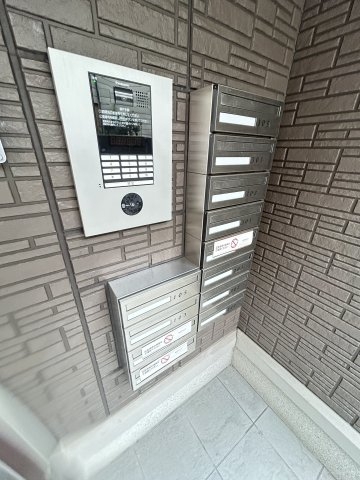 グランクレール兵庫町