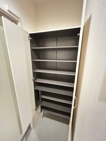 グランクレール兵庫町