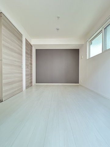 グランクレール兵庫町