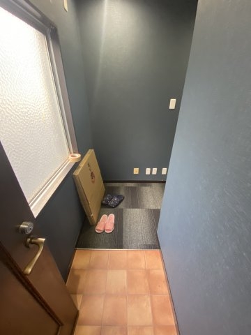 リードサザン中山手ビル
