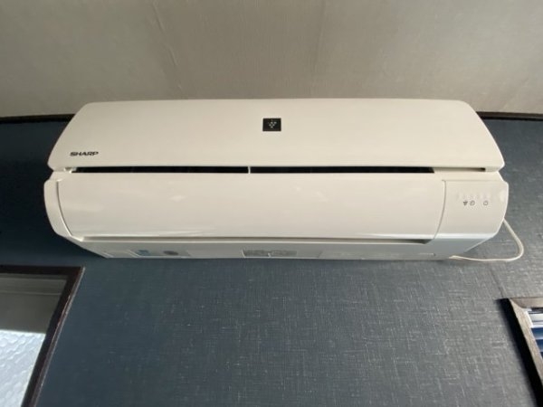 リードサザン中山手ビル