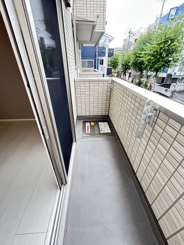 グランクレール兵庫町