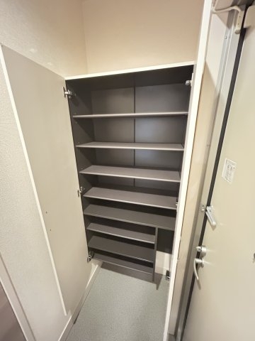 グランクレール兵庫町