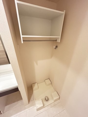 グランクレール兵庫町