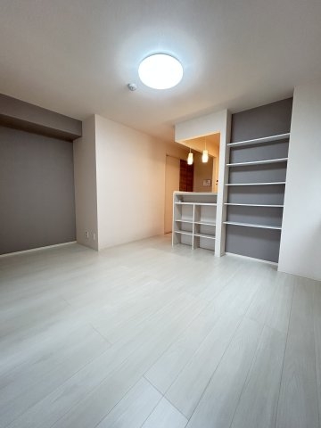 グランクレール兵庫町